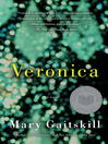 Cover image for Veronica